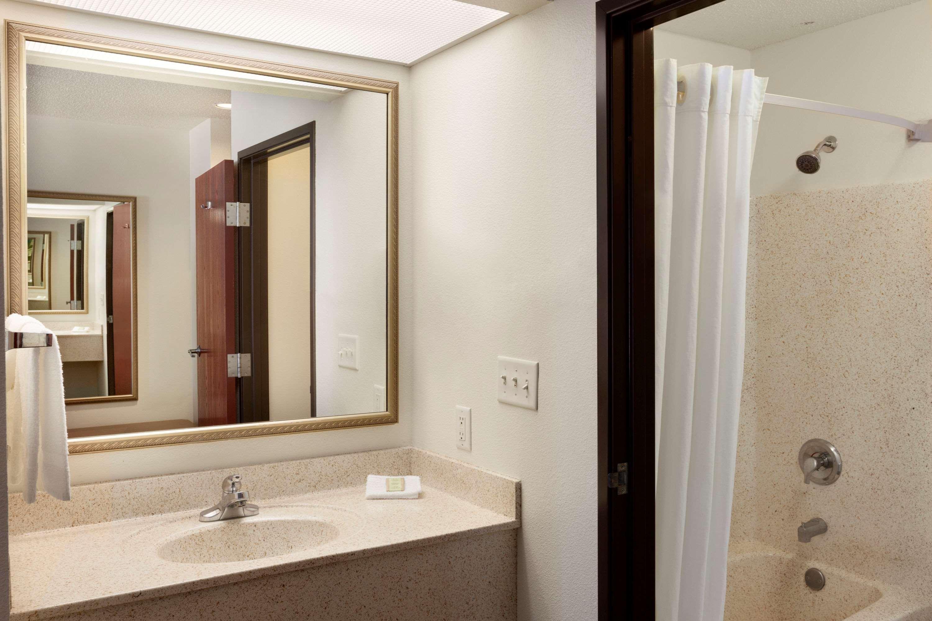 Super 8 By Wyndham Garland Rowlett East Dallas Area Екстериор снимка