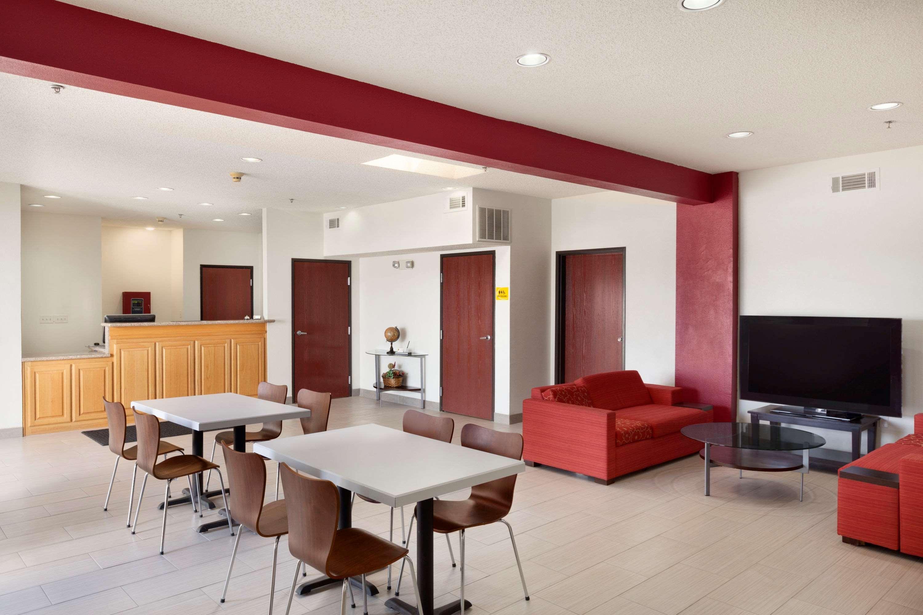 Super 8 By Wyndham Garland Rowlett East Dallas Area Екстериор снимка