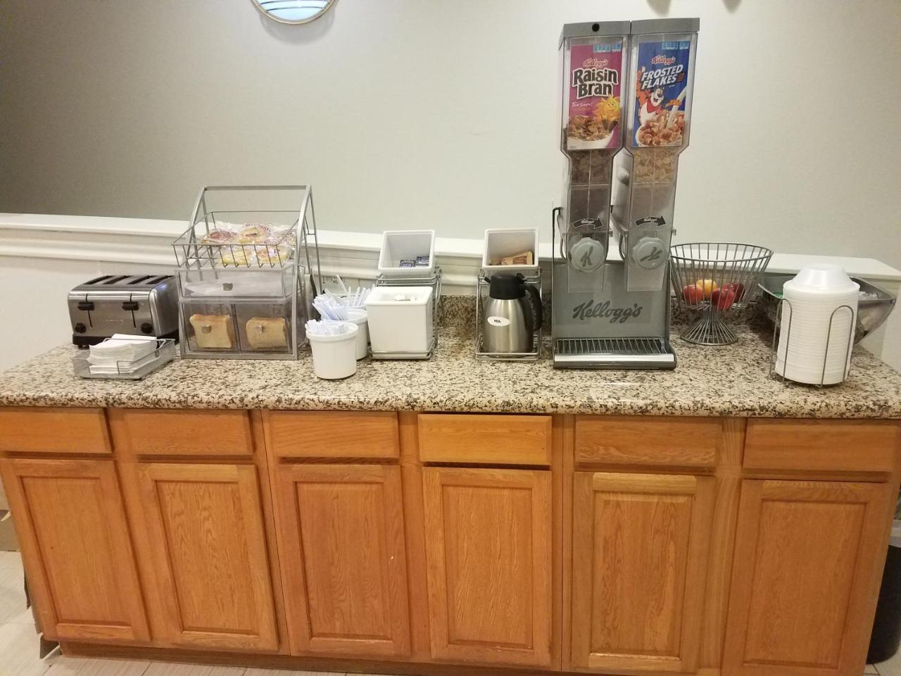 Super 8 By Wyndham Garland Rowlett East Dallas Area Екстериор снимка